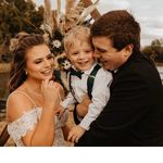 Blake Landon - @landon.blake - Instagram