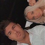 Blake Landon Bryer - @blake__landon - Instagram