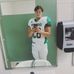 Landen Blake - Facebook