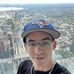 Landen Blake - Facebook