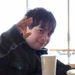 Landon Blake - @landon__blake - Instagram