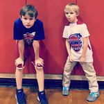 Landon Blake - @landon_blake_11 - Instagram
