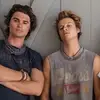 landon blake - @landon.blake7 - TikTok