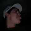 Landon Blake - @landon.blake1 - TikTok