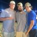 Landon Blake - Facebook