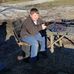 Landon Blake - Facebook