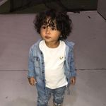 Landon Blake - @landon_.blake - Instagram