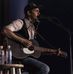 Landon Blake - Facebook