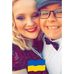 Landon Blake - Facebook