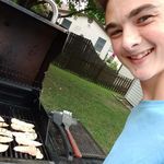 landon blake boyd - @landonblakeboyd - Instagram