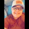 Landon Blake - @landonblake3 - TikTok