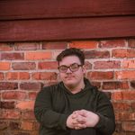 Landon Blake Photography - @landonblakephotography - Instagram