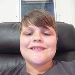 Landon blake pike - @landonblakepike - Instagram