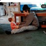 Landon Blake Rich - @landonblakerich - Instagram
