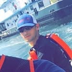 Landon Blake York - @yorklandon - Instagram