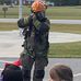 Landon Blakeley - Facebook