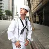 Landon - @landonblakeofficial - TikTok