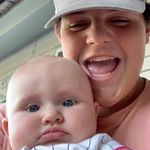 Landon - @landon_blake_13 - Instagram
