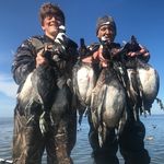 Landon Mattatall - @_landon_blake_ - Instagram