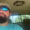 LB - @landon.blake69 - TikTok