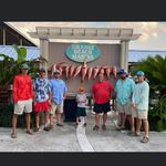 LB - @landon.blake_ - Instagram