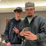 Boone - @_.landon._.boone._ - Instagram