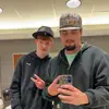 Boone - @boone_landon - TikTok