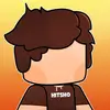 landon_2acc - @landon_boone2acc - TikTok