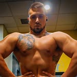 Landon  Boone - @landon.boone_lifts - Instagram