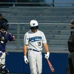 Landon - @_landonboone_ - Instagram