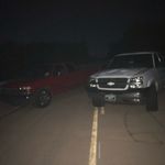 Landon Boone - @landonb_71 - Instagram