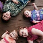 Landon Boone - @landon24682019 - Instagram