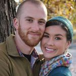 Landon Boone - @landon_boone - Instagram