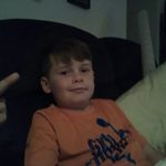landon boone - @lndnboone - Instagram