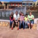 Landon Boone - @lboone1234 - Instagram