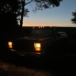 Landon Boone - @landon_1980_6.6 - Instagram