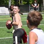 Landon Boone - @landon.boone12 - Instagram