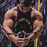 Landon Boone - @itzlboone - Instagram