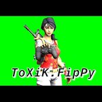 landon boone - @toxik.fippy - Instagram