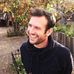 Landon Boone - Facebook