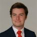 Landon Boone - Facebook