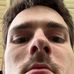 Landon Boone - Facebook