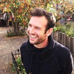 Landon Boone - @___landonjames___ - Instagram