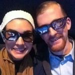 Landon Boone - @landonboone - Instagram