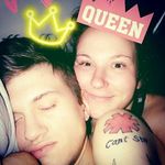 landon boone - @1994landonboone - Instagram