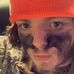 Landon Boone - Facebook