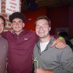 Landon Boone - @landonboone_ - Instagram