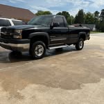 Landon boone - @landonboone20 - Instagram