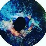 Landon Boone - @landon.boone77 - Instagram