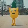 Landon Boone - @landon.boone6 - TikTok